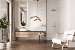 Керамическая плитка Gracia Ceramica Моно