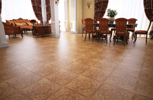Керамическая плитка Gracia Ceramica Бельведер