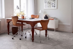 Керамическая плитка Gracia Ceramica Арне