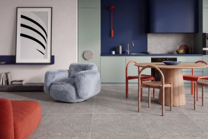 Керамическая плитка Gracia Ceramica Ллойд
