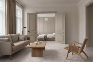 Керамическая плитка Gracia Ceramica Нордик