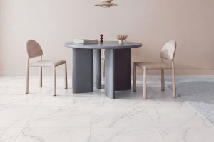 Керамическая плитка Gracia Ceramica Опера