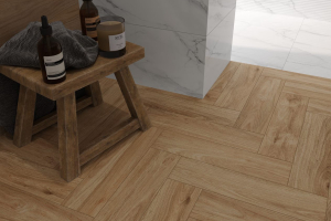 Керамическая плитка Gracia Ceramica Осло