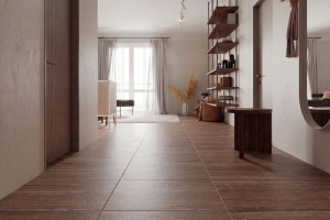 Керамическая плитка Gracia Ceramica Скайлайн