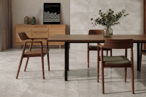 Керамическая плитка Gracia Ceramica Шелл
