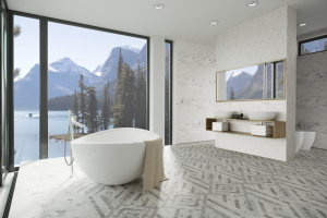 Керамическая плитка Gracia Ceramica Инверно