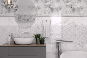 Керамическая плитка Gracia Ceramica Селия