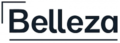 Керамическая плитка BELLEZA