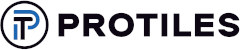 Керамическая плитка PROTILES