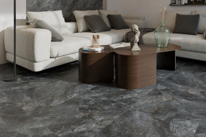 Керамическая плитка PROTILES Керамогранит 60х60